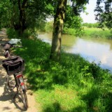 2606H 005 Die Lippe